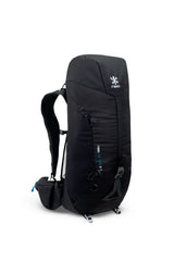 Sac à dos technique HIKE Homme NEO 20 / 30 / 45 l