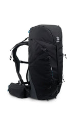 Sac à dos technique HIKE Homme NEO 20 / 30 / 45 l