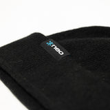 NEO - Bonnet