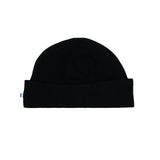 NEO - Bonnet