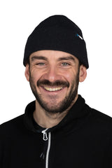 NEO - Bonnet