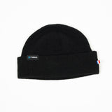 NEO - Bonnet