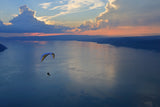 NIVIUK - parapente biplace - BI SKIN 2P