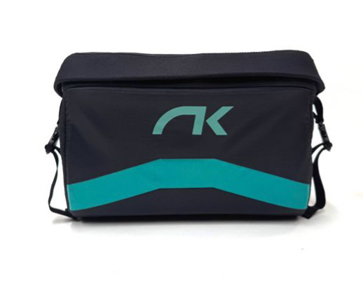 NIVIUK - Cockpit NDesk