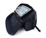 NIVIUK - Cockpit NDesk