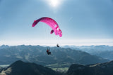 NIVIUK -  HOOK 7P - Parapente