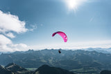 NIVIUK -  HOOK 7P - Parapente
