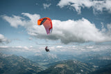 NIVIUK - HOOK 7 - Parapente EN-A+