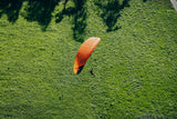 NIVIUK - HOOK 7 - Parapente EN-A+