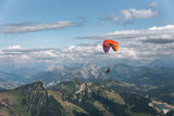 NIVIUK - HOOK 7 - Parapente EN-A+