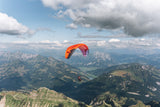 NIVIUK - HOOK 7 - Parapente EN-A+