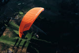 NIVIUK - HOOK 7 - Parapente EN-A+