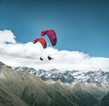 NIVIUK - HOOK 7 - Parapente EN-A+