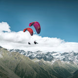 NIVIUK - HOOK 7 - Parapente EN-A+