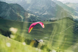 NIVIUK - PEAK 7 - Parapente EN-D