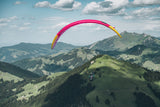 NIVIUK - PEAK 7 - Parapente EN-D