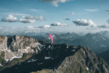 NIVIUK - PEAK 7 - Parapente EN-D