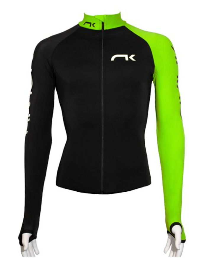 NIVIUK - R-Series Speedarms