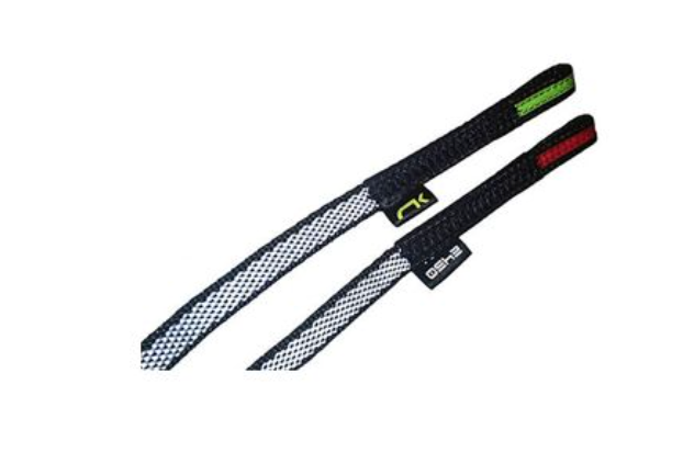 NIVIUK - Sangle de secours Y Dyneema