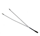 NIVIUK - Sangle de secours Y Dyneema