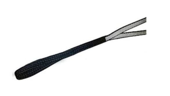 NIVIUK - Sangle de secours Y Dyneema