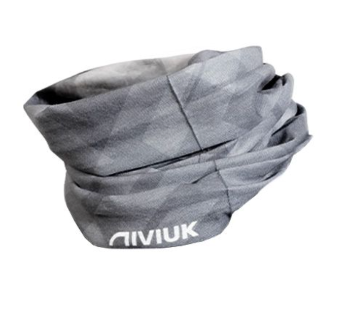 Niviuk - Neck warmer - SkyWrap