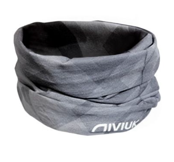 Niviuk - Neck warmer - SkyWrap