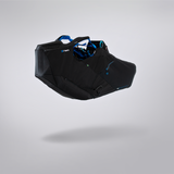 Sellette Néo Suspender 2.0