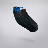 Sellette Néo Suspender 2.0