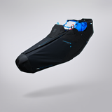 Sellette Néo Suspender 2.0