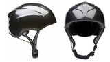 Icaro Nerv light 2 Casque parapente léger