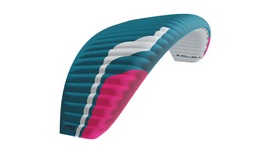 Niviuk Bi-Roller 2 Tandem Paraglider