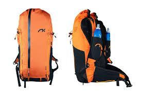 Sac de portage Niviuk Kargo Expe bag 30