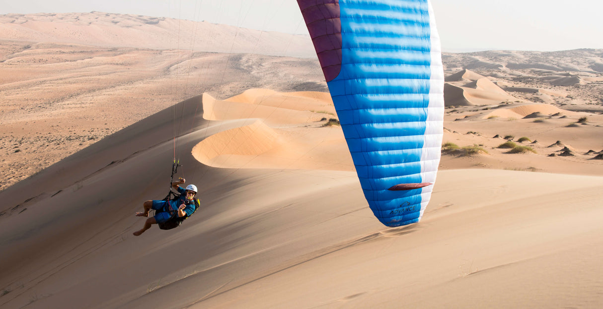 Advance Progress 3 Sellette débutant réversible et robuste