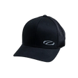 OZONE cap