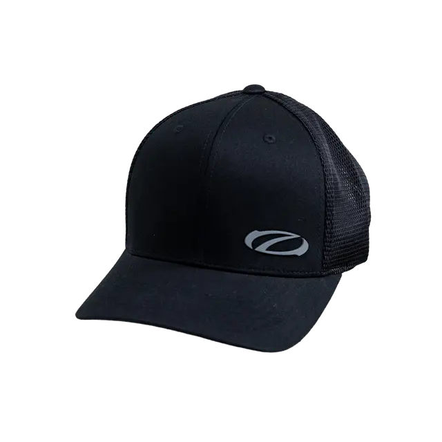 OZONE cap