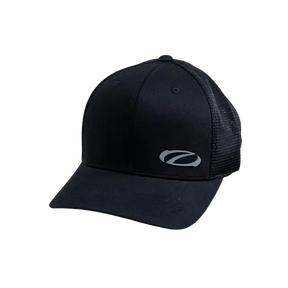 OZONE cap