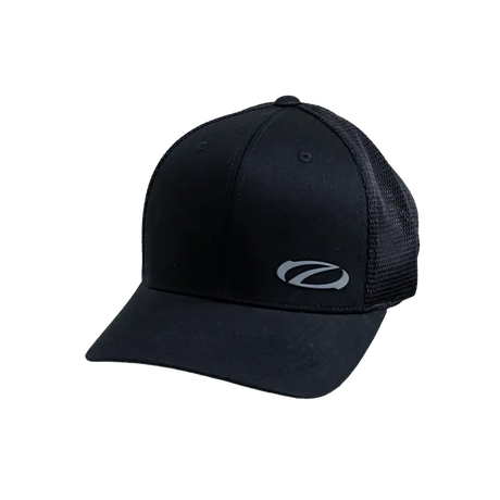 OZONE casquette