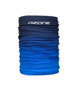 Ozone - Tour de cou