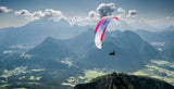 Parapente Advance OMEGA ULS