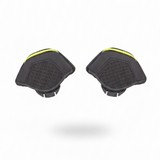 Oreillettes casque ROOKIE