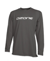 Ozone - Technical Long-Sleeve T-Shirt