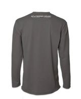 Ozone - Technical Long-Sleeve T-Shirt