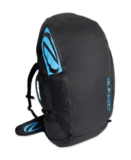 OZONE - Sac à dos standard NEW