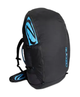 OZONE - Sac à dos standard NEW