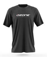 Ozone - T-Shirt Classique - Homme / Femme