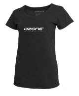 Ozone - T-Shirt Classique - Homme / Femme