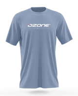 Ozone - T-Shirt Classique - Homme / Femme