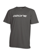 OZONE - Technical T-Shirt