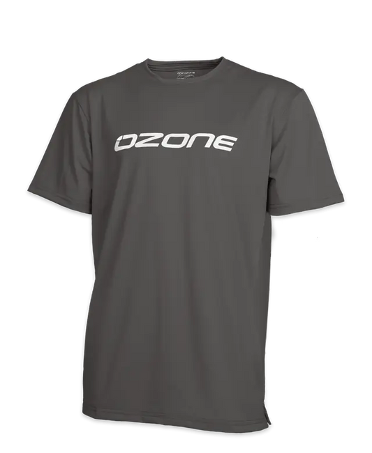 OZONE - T-Shirt Technique